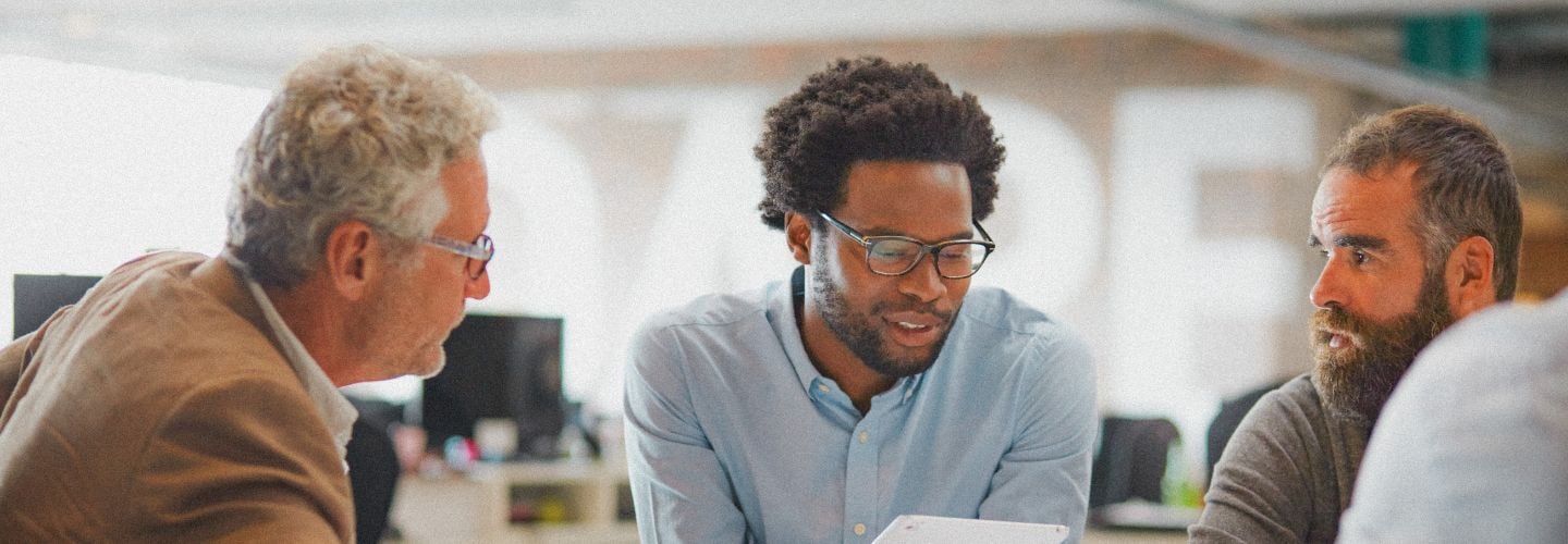 Operationalising Responsible AI (Part Three): Creating a Culture of Responsible Innovation